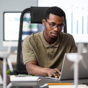 Microsoft Office Basics