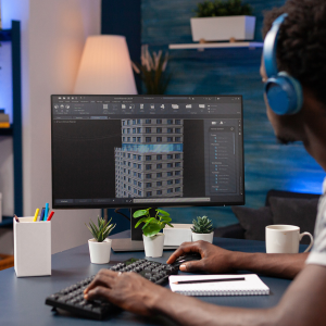Photoshop for Designers